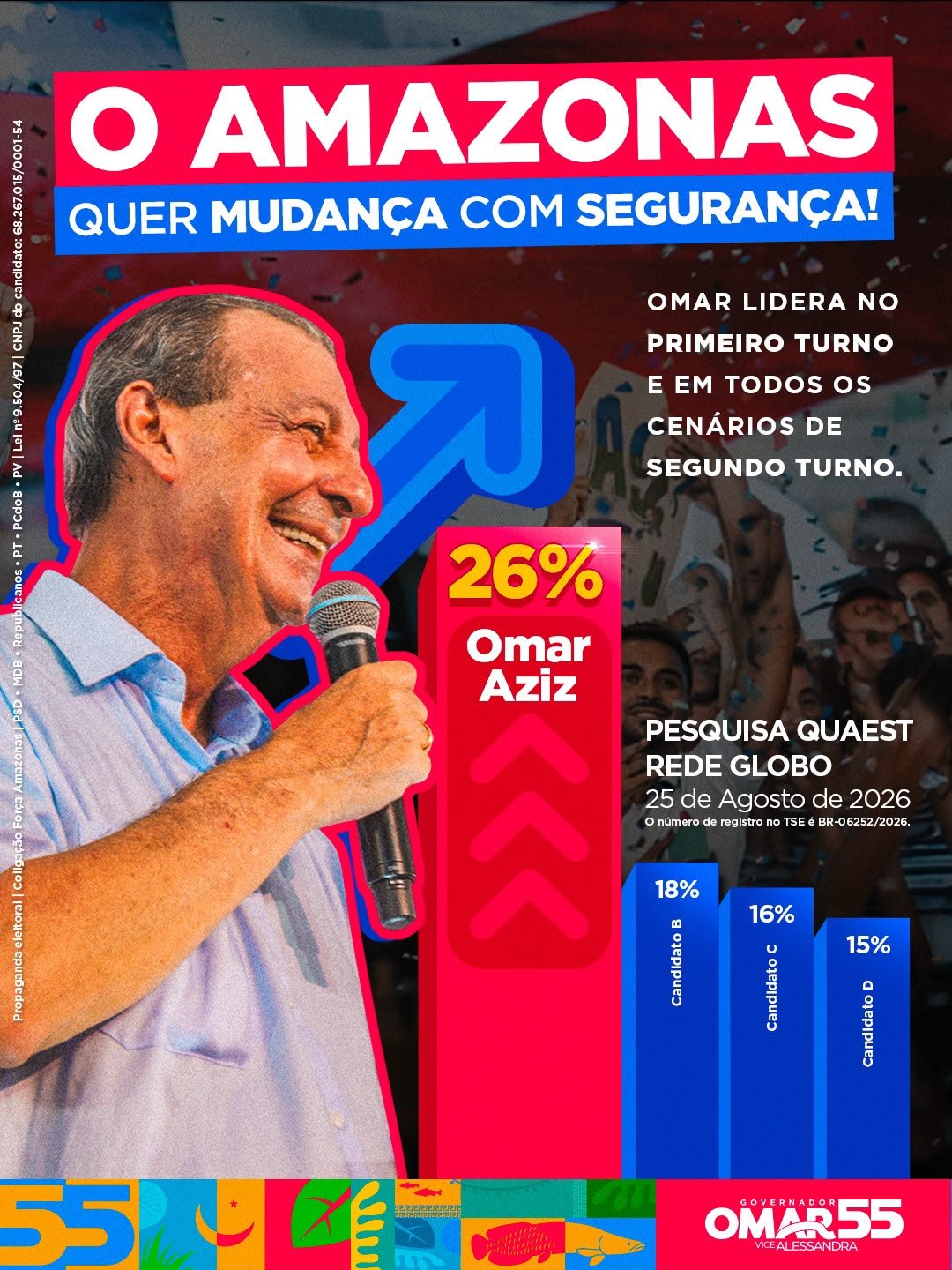 nova-pesquisa-quaesttv-amazona