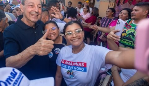 nova-pesquisa-quaesttv-amazona