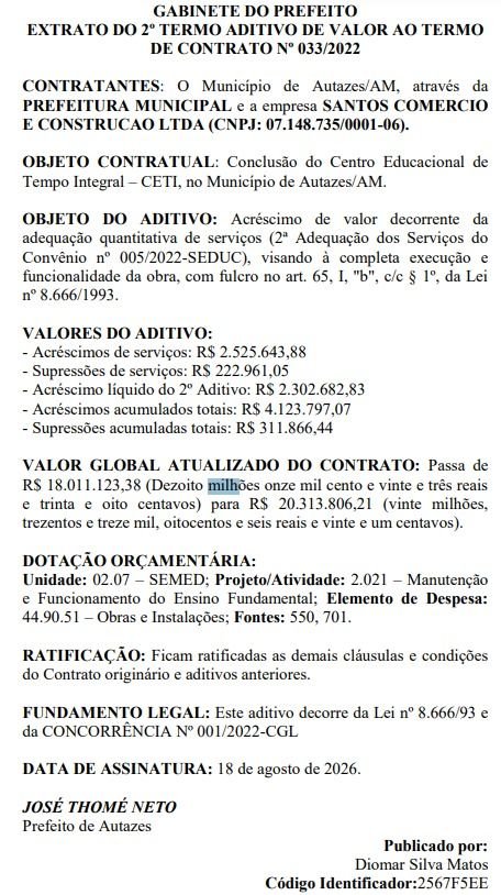 obra-do-ceti-em-autazes-recebe