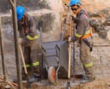 obras-do-casarao-de-sao-vicent