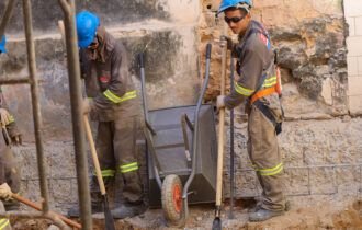 obras-do-casarao-de-sao-vicent