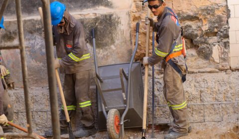 obras-do-casarao-de-sao-vicent