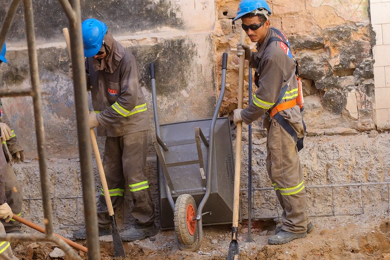 obras-do-casarao-de-sao-vicent