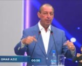 omar-anuncia-oito-hospitais-re