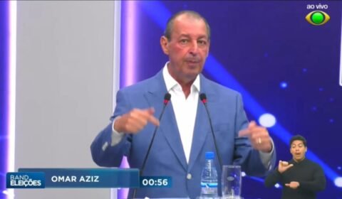 omar-anuncia-oito-hospitais-re