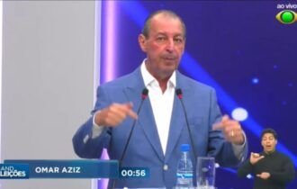 omar-anuncia-oito-hospitais-re
