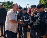 omar-anuncia-que-vai-convocar-