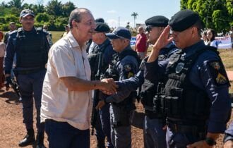 omar-anuncia-que-vai-convocar-