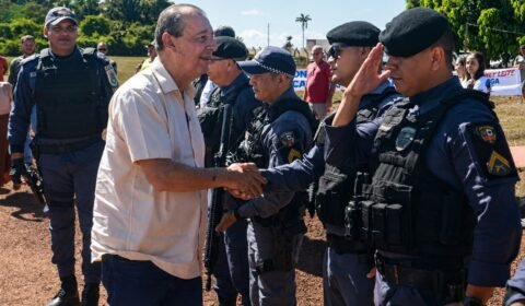 omar-anuncia-que-vai-convocar-