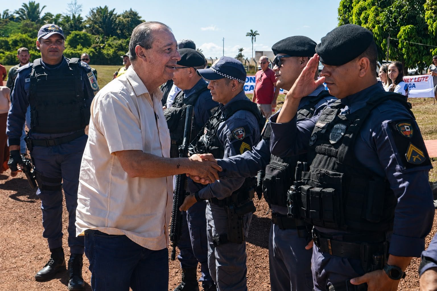 omar-anuncia-que-vai-convocar-