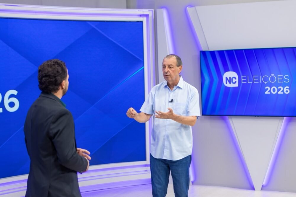 omar-apresenta-projeto-para-re