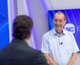 omar-apresenta-projeto-para-re