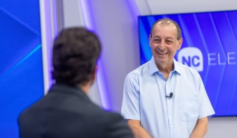 omar-apresenta-projeto-para-re