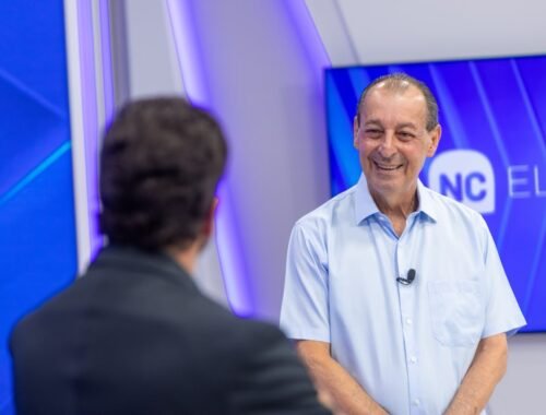 omar-apresenta-projeto-para-re