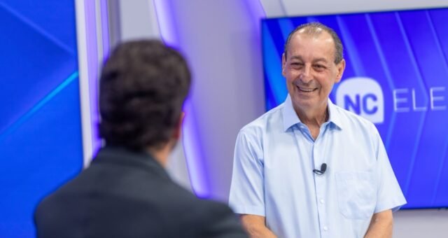 omar-apresenta-projeto-para-re