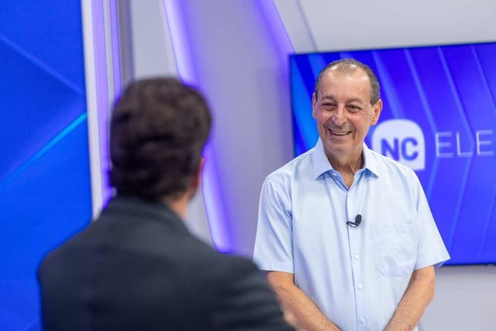 omar-apresenta-projeto-para-re