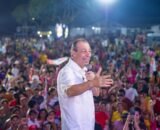 omar-aziz-confirma-lideranca-n