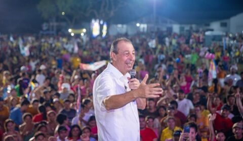 omar-aziz-confirma-lideranca-n