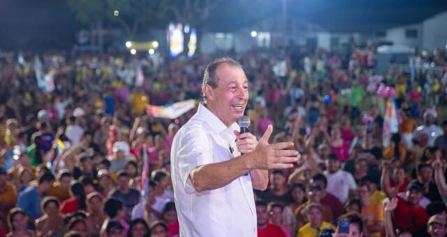 omar-aziz-confirma-lideranca-n
