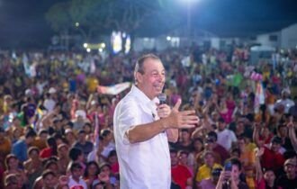 omar-aziz-confirma-lideranca-n