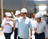 omar-aziz-e-escolhido-relator-