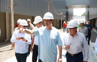 omar-aziz-e-escolhido-relator-