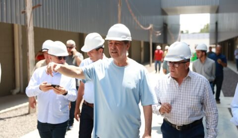 omar-aziz-e-escolhido-relator-