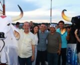 omar-aziz-inicia-campanha-ao-g