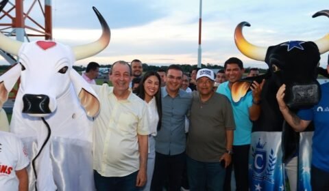 omar-aziz-inicia-campanha-ao-g