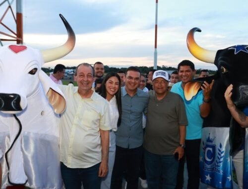 omar-aziz-inicia-campanha-ao-g