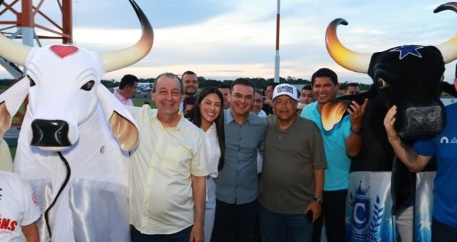 omar-aziz-inicia-campanha-ao-g