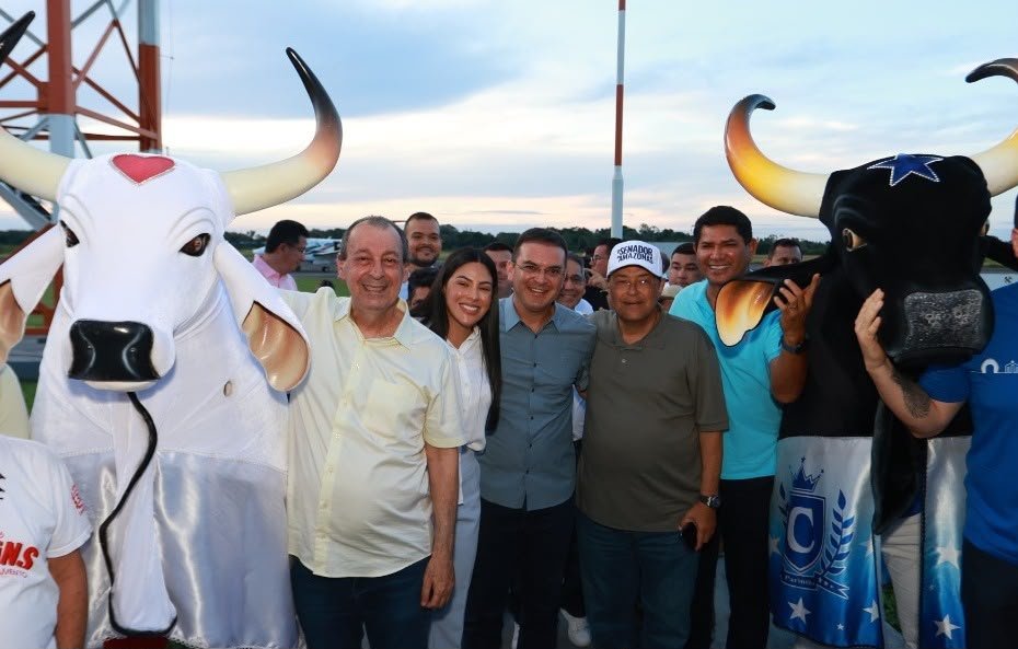 omar-aziz-inicia-campanha-ao-g