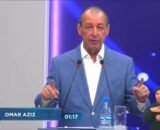omar-critica-ausencia-de-rober