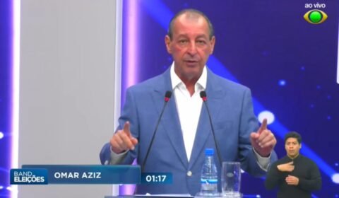 omar-critica-ausencia-de-rober