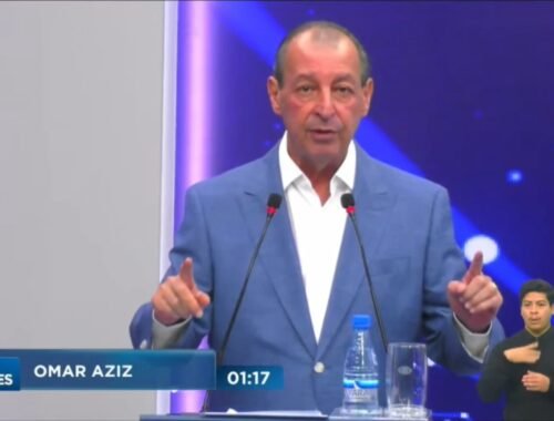 omar-critica-ausencia-de-rober
