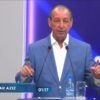 omar-critica-ausencia-de-rober