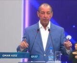 omar-critica-ausencia-de-rober