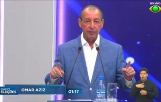 omar-critica-ausencia-de-rober