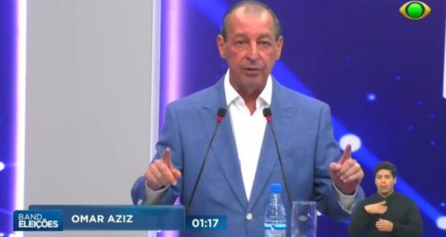 omar-critica-ausencia-de-rober