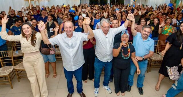 omar-defende-melhoria-da-meren