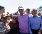 omar-destaca-infraestrutura-co