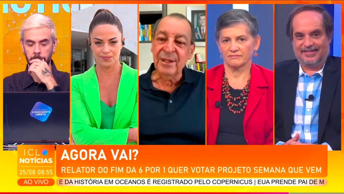 omar-diz-que-entrega-relatorio
