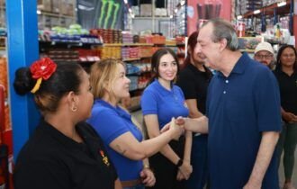 omar-diz-que-entrega-relatorio