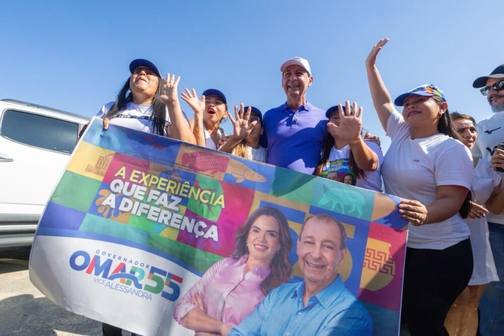 omar-inicia-campanha-ao-govern