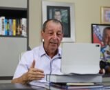 omar-preve-vitoria-para-acabar