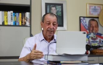 omar-preve-vitoria-para-acabar