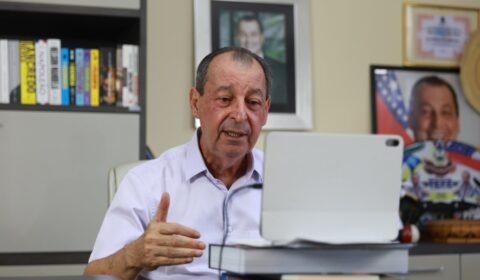 omar-preve-vitoria-para-acabar