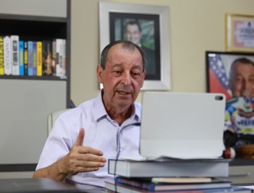 omar-preve-vitoria-para-acabar