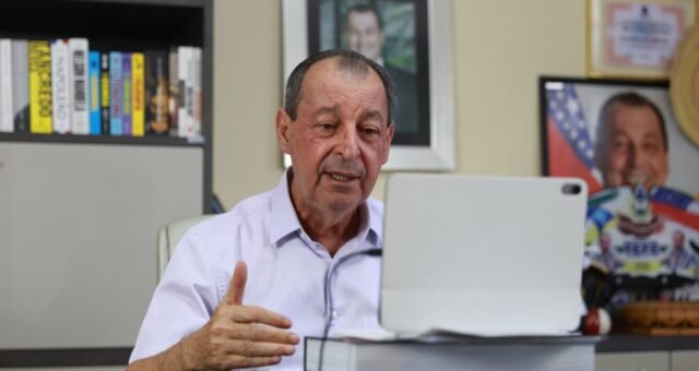 omar-preve-vitoria-para-acabar