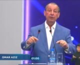 omar-promete-ampliar-ronda-no-